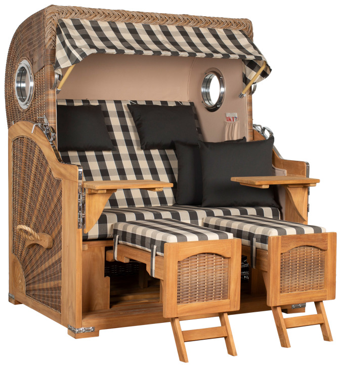 MD24503_Strandkorb_Duene_Grande_Bullauge_Teak_PE_Banana_Des_505 _3_