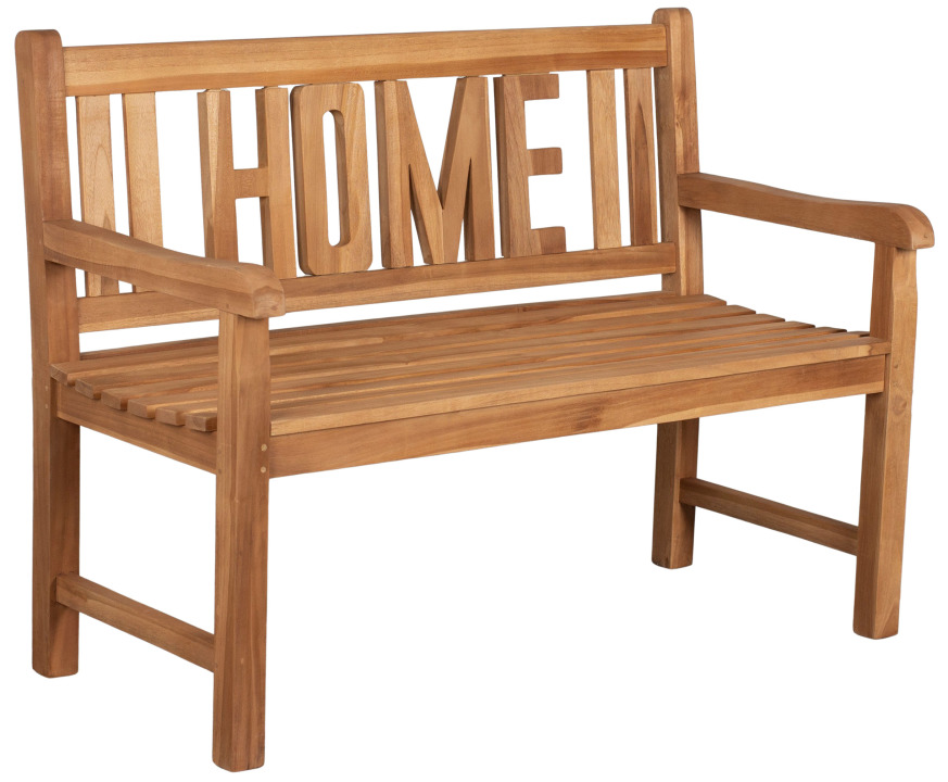BL26041_Gartenbank_Home_Teak_120cm