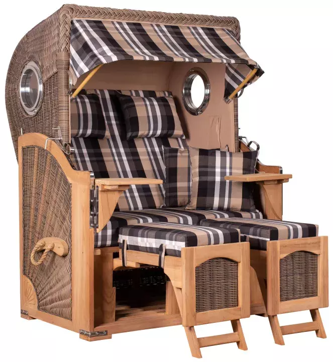 mp22803_amrum_teak_grey_dessin_583-1