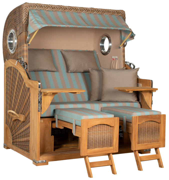 MD24508_Strandkorb_Duene_Grande_Bullauge_Teak_PE_Banana_Des_520 _3_