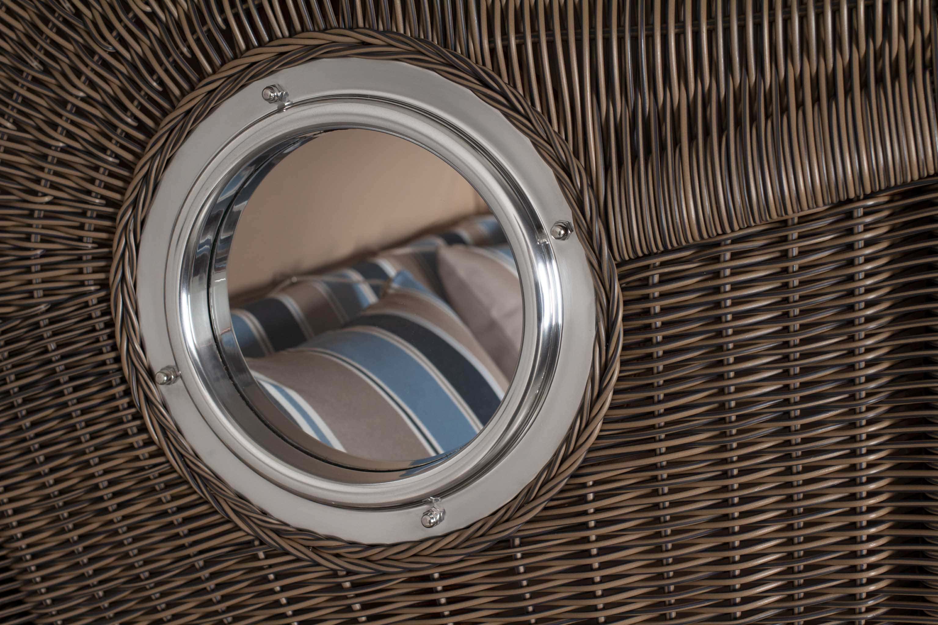 MD22518_Strandkorb_Duene_Bullauge_Mahagoni_PE_grey_Dessin_580 (1)