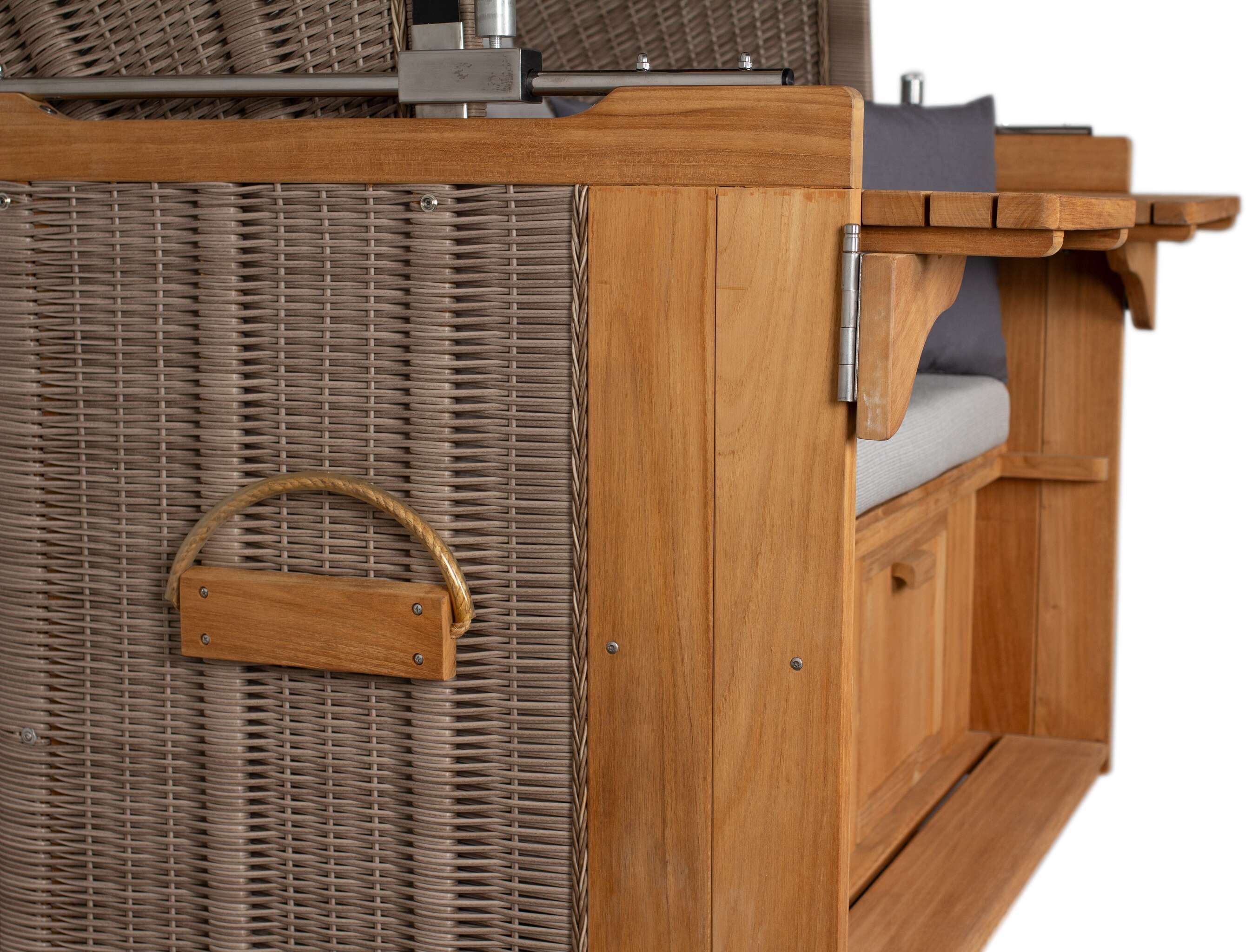 4250008T_deVries_Friesland_Sylt_XL_white_kubu_Dessin_251 _3_