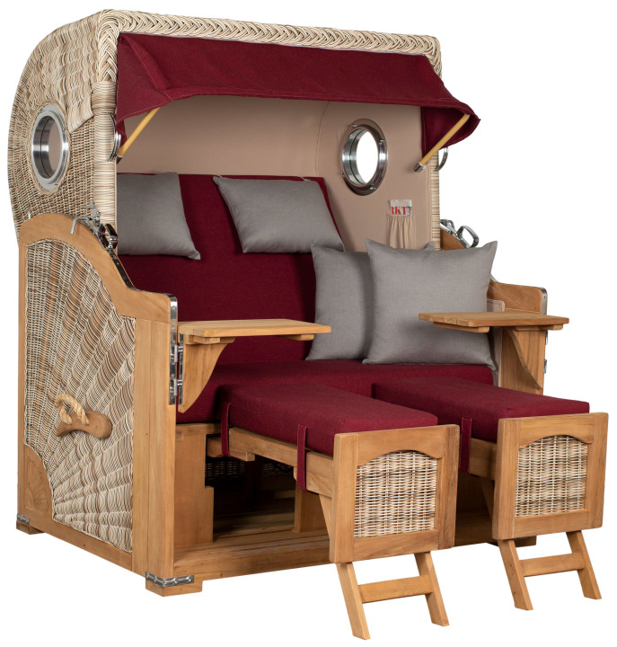 MD24834_Strandkorb_Duene_Grande_Bullauge_Teak_Shell_Dessin_594 _4_ (1)