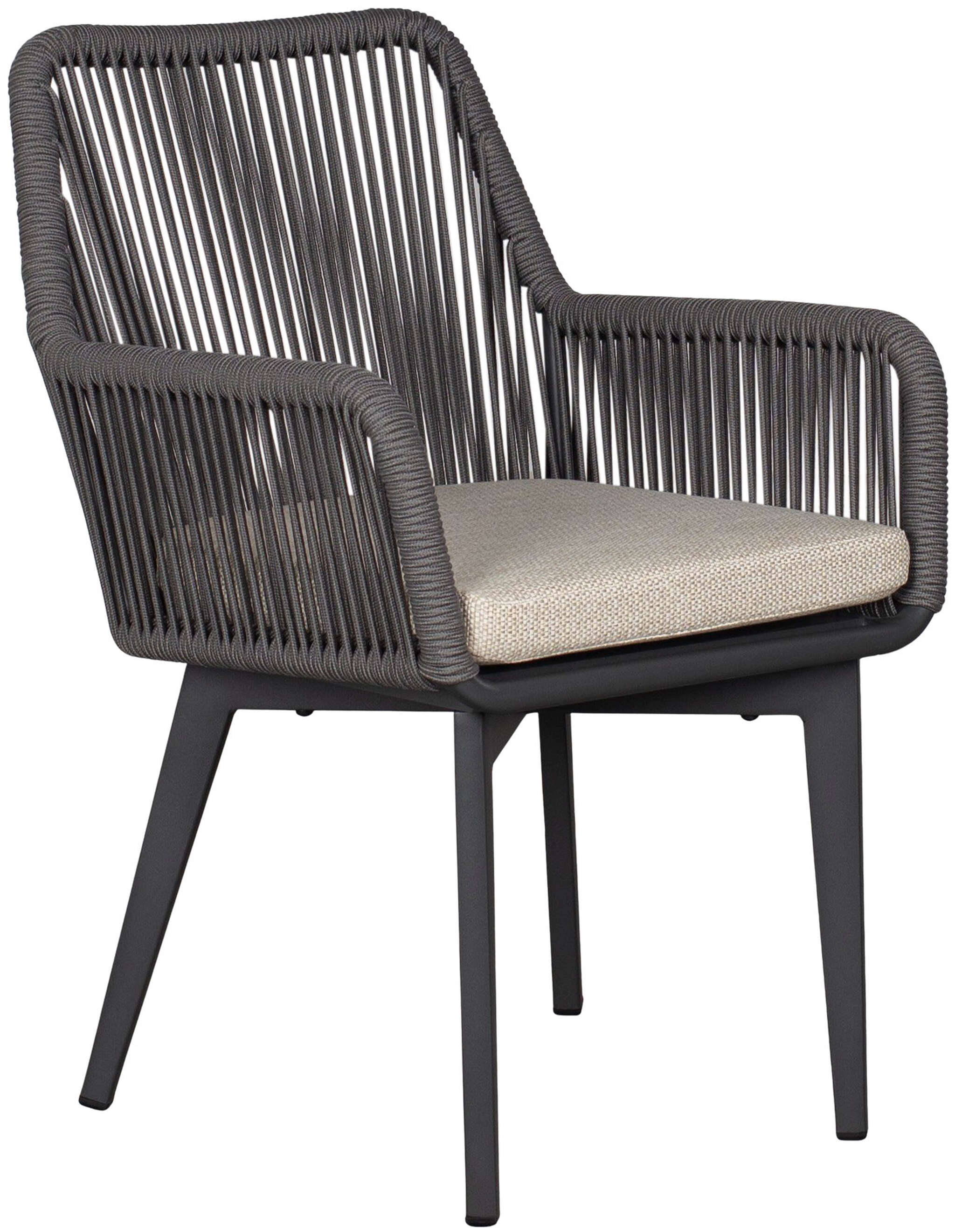 BL27020A_Diningsessel_Marbella_ivory_Rope_mit_Kissen_hellgrau _2_