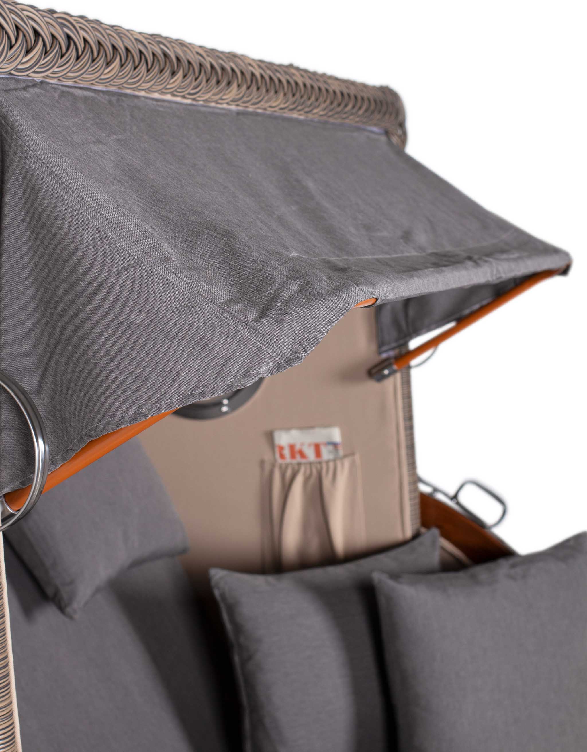 MD22516_Strandkorb_Duene_Bullauge_Mahagoni_PE_grey_Dessin_551 (2)