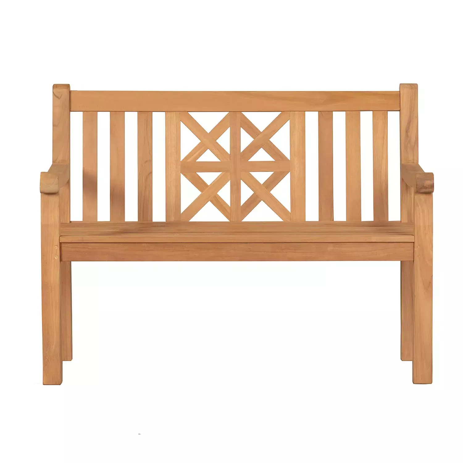 zweisitzer_teak_bank_sailor_02148_2efjtr3slnfrko