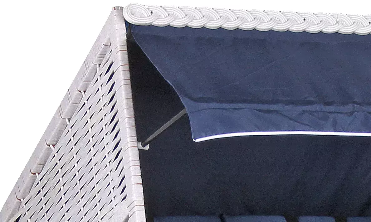 strandkorb-baltic-weiss-uni-blau-mp00445_4