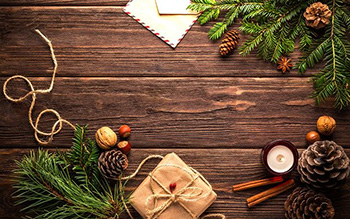 acris_navigation_demo_image_4