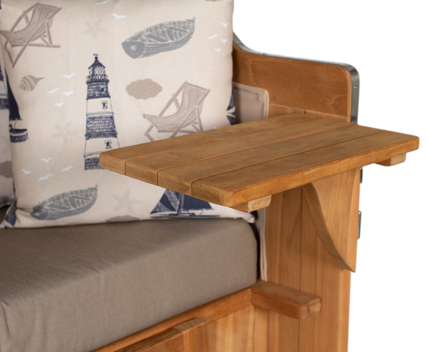 MD24513_Strandkorb_Duene_Grande_Bullauge_Teak_PE_Banana_Des_540