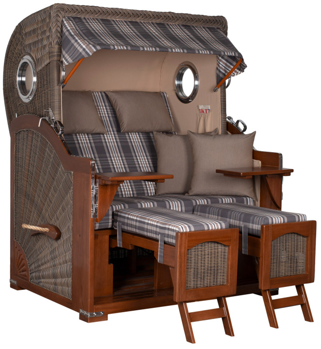 MD22508_Strandkorb_Duene_Bullauge_Mahagoni_PE_grey_Dessin_522 _3_