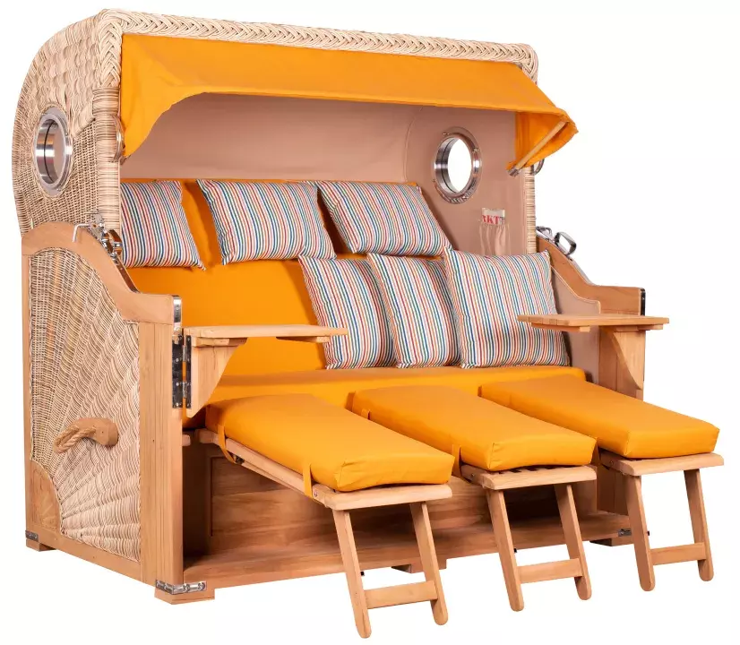 mp23603_norderney_xxl_teak_bullauge_pe_shell_dessin_586-1