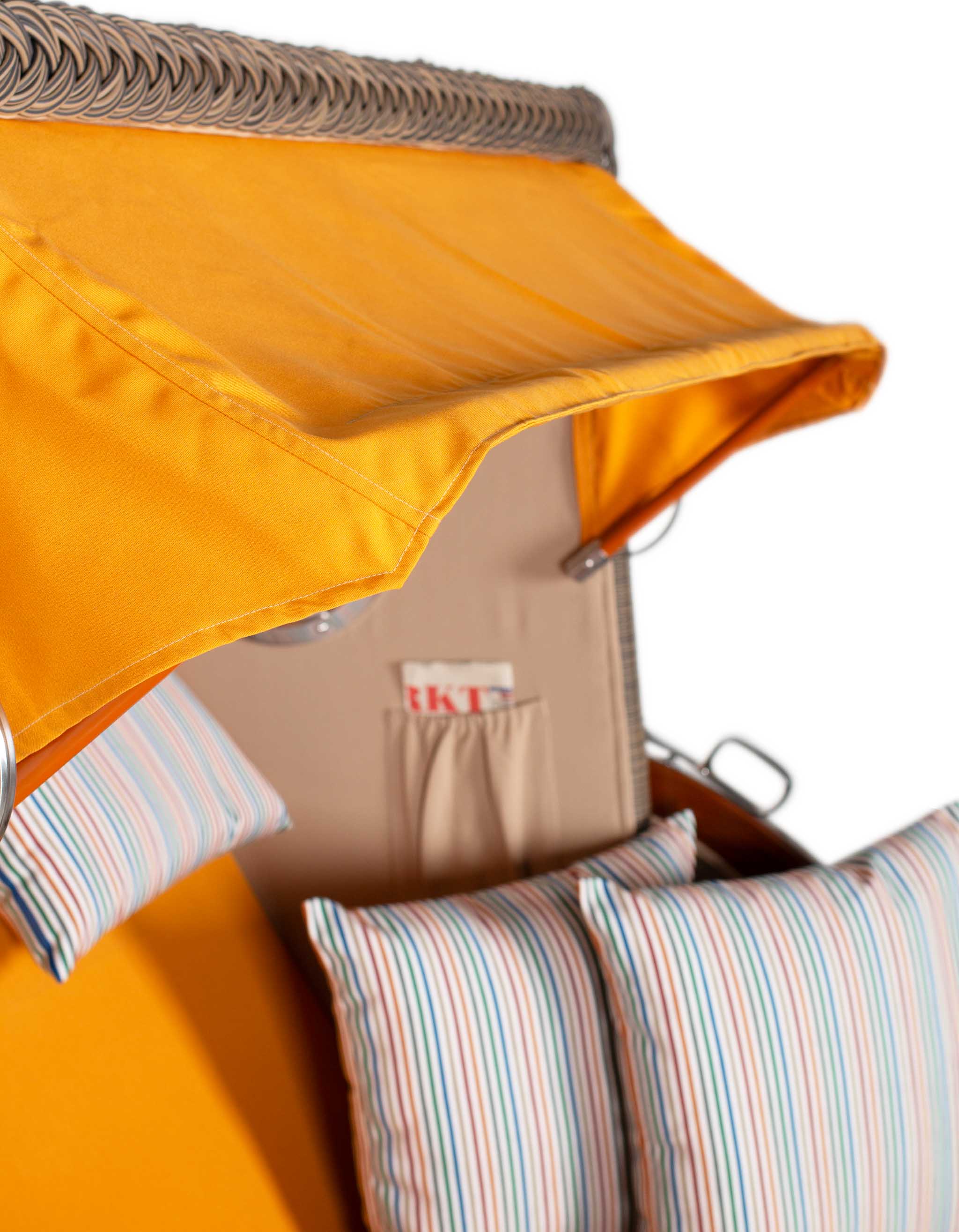 MD22524_Strandkorb_Duene_Bullauge_Mahagoni_PE_grey_Dessin_586 (1)