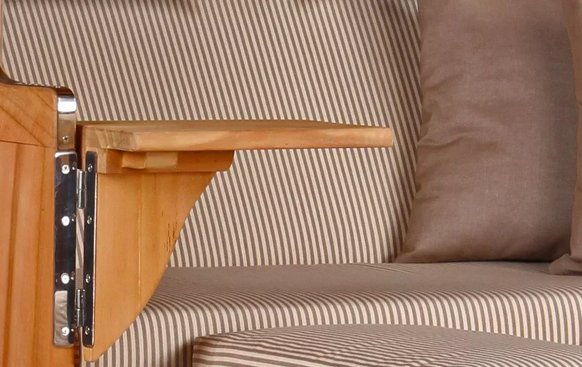 strandkorb_amrum_teak_shell_510_mp01410_2
