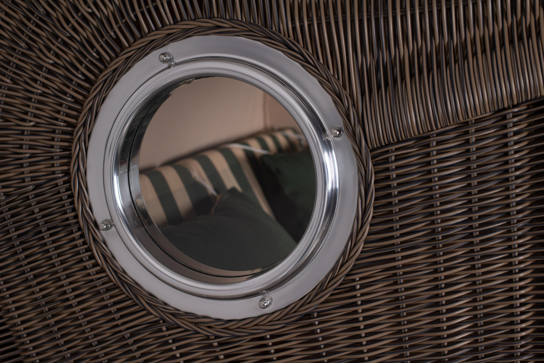 MD22503_Strandkorb_Duene_Bullauge_Mahagoni_PE_grey_Dessin_506 _4_