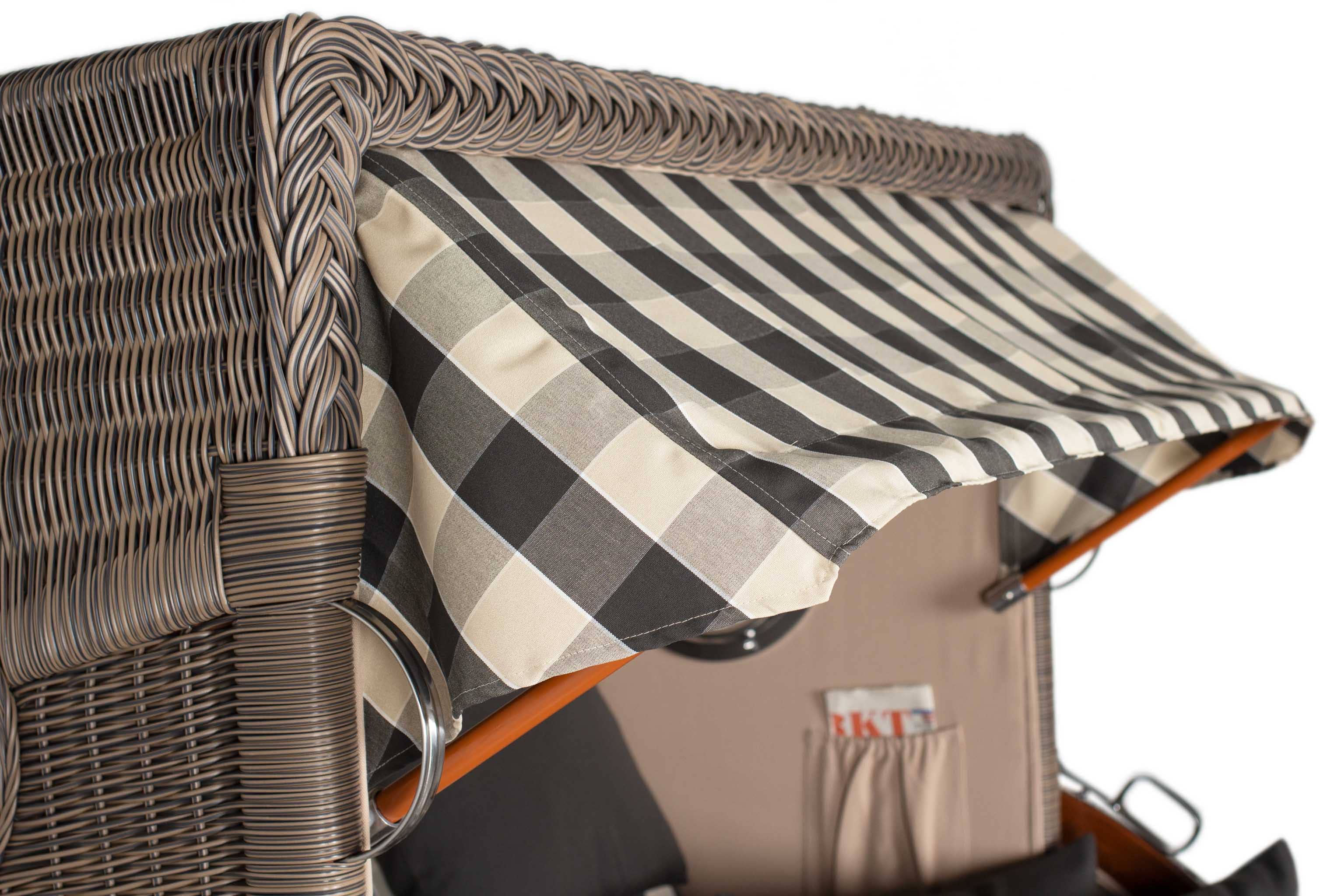 MD22502_Strandkorb_Duene_Bullauge_Mahagoni_PE_grey_Dessin_505