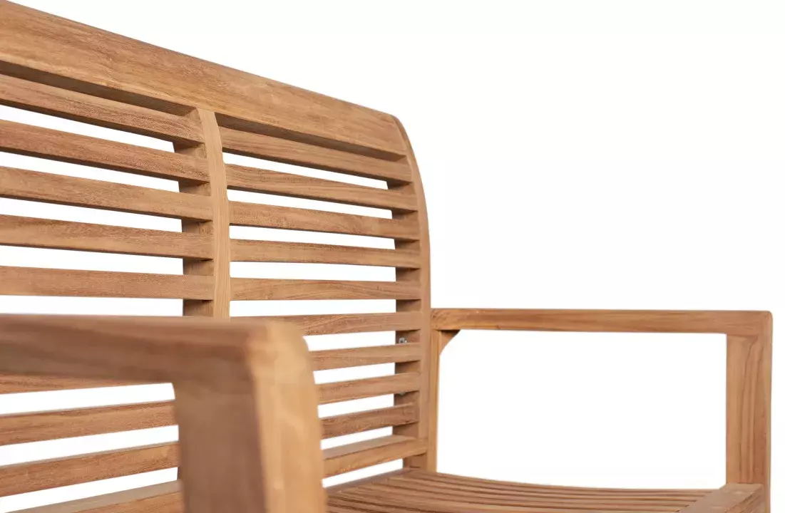 bl26011_gartenbank_derby_teak_stapelbar5
