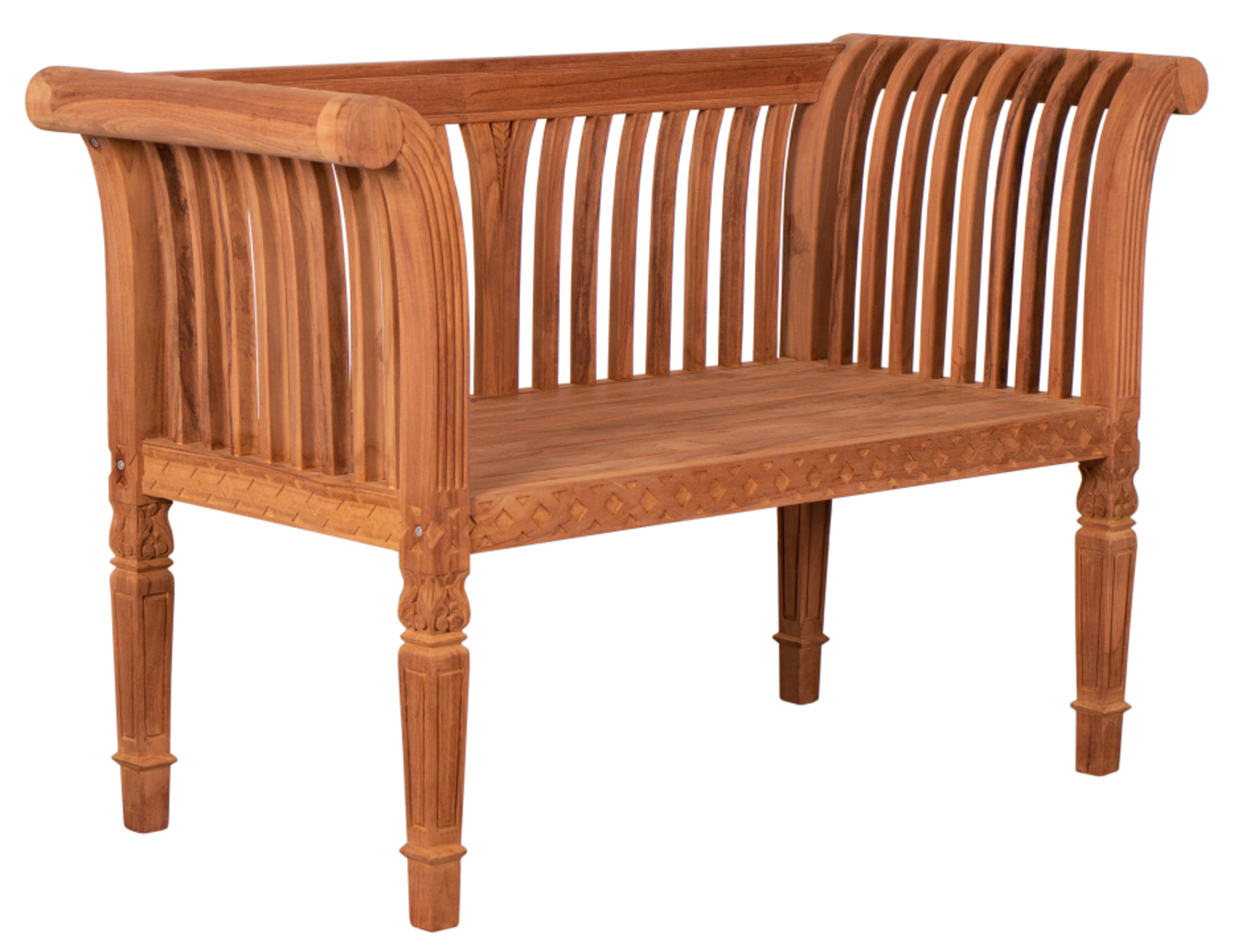 BL26002_Gartenbank_Newport_Teak_120cm_F _3_