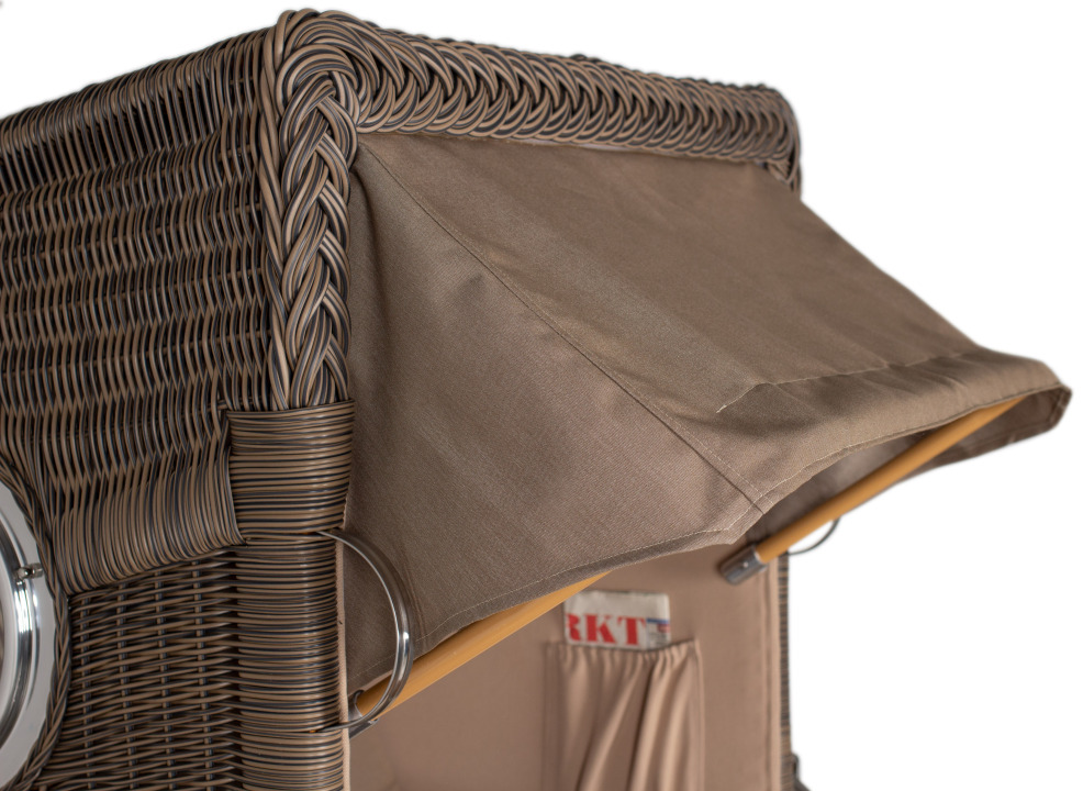 MD23106_Strandkorb_Duene_Single_Bullauge_Teak_PE_Grey_Dessin_534 _1_