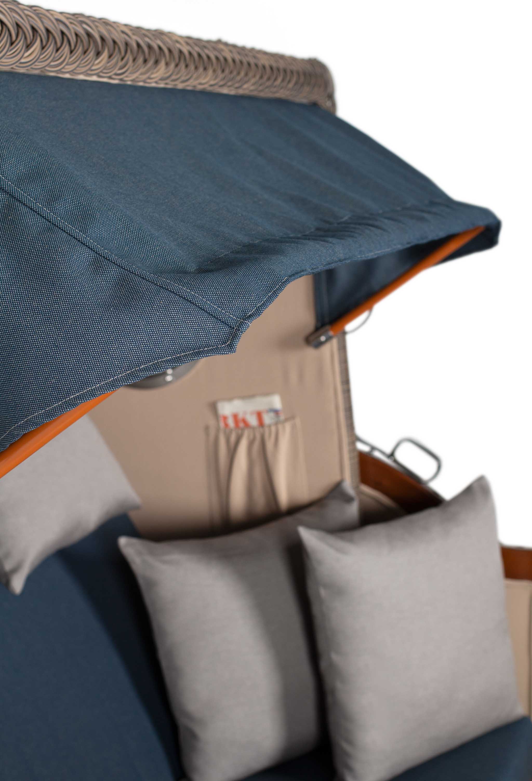 MD22525_Strandkorb_Duene_Bullauge_Mahagoni_PE_grey_Dessin_593 (2)