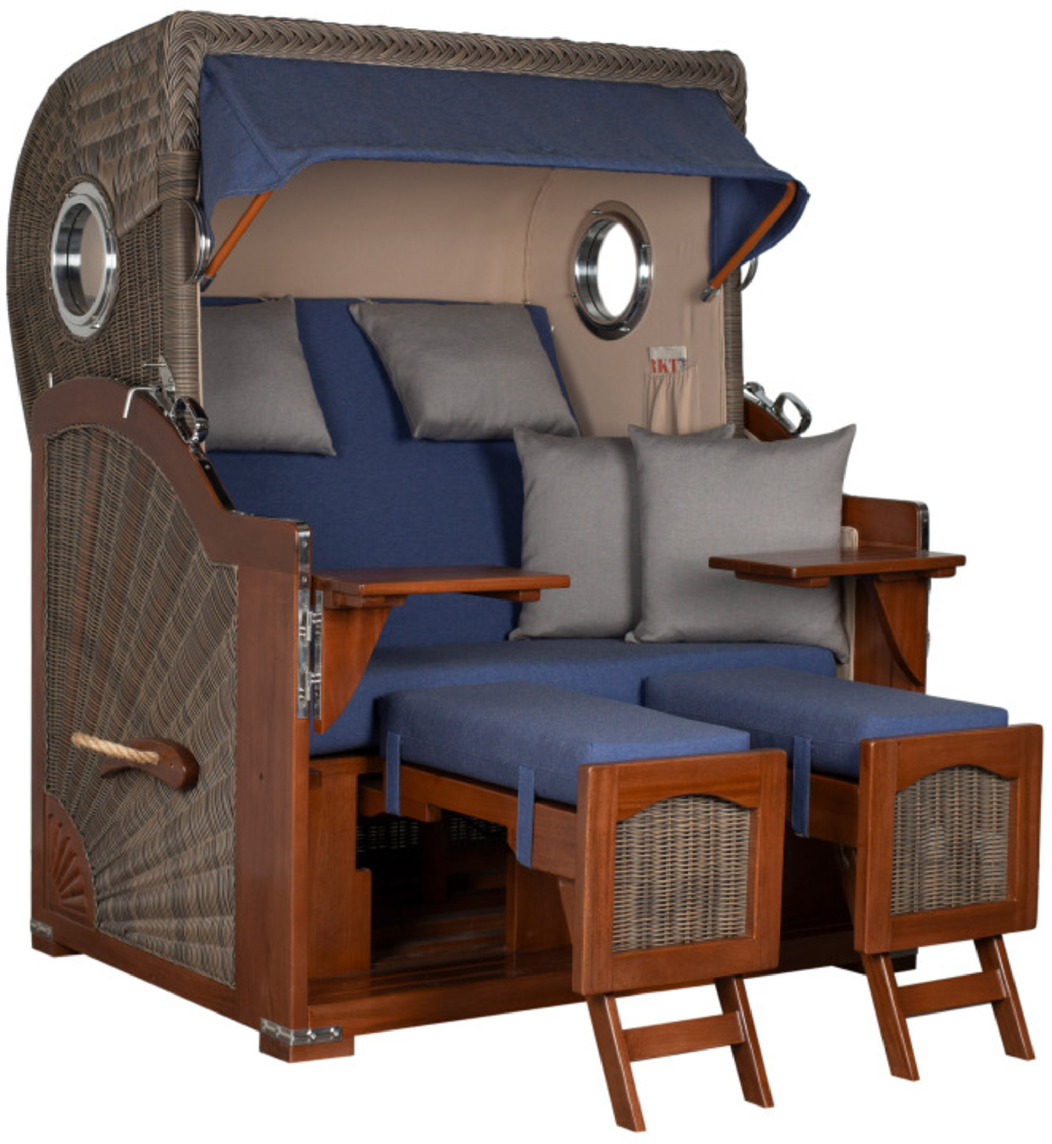 MD22527_Strandkorb_Duene_Bullauge_Mahagoni_PE_grey_Dessin_595 _3_