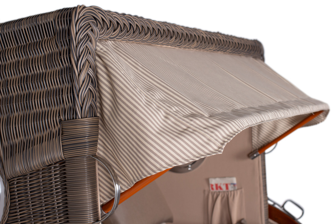 MD24105_Strandkorb_Duene_Grande_Bullauge_Mahagoni_PE_grey_Dessin_510 _2_