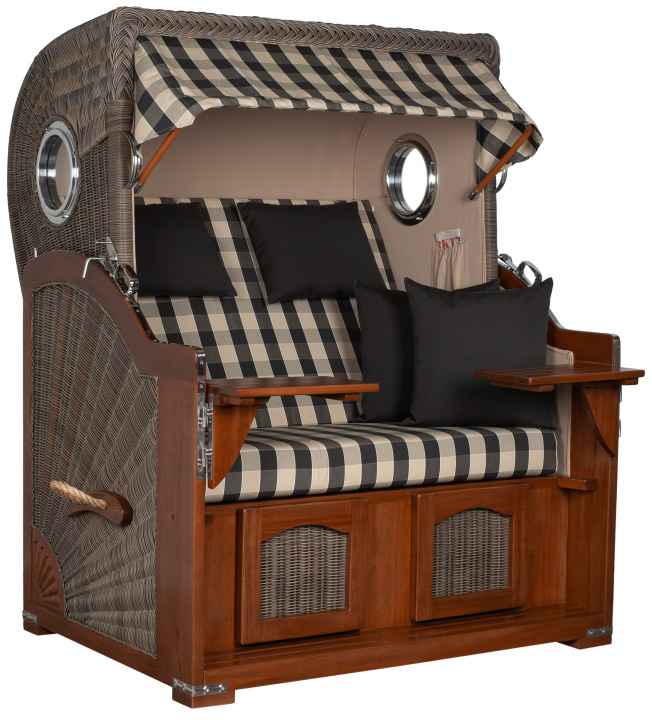 MD22502_Strandkorb_Duene_Bullauge_Mahagoni_PE_grey_Dessin_505 _4_