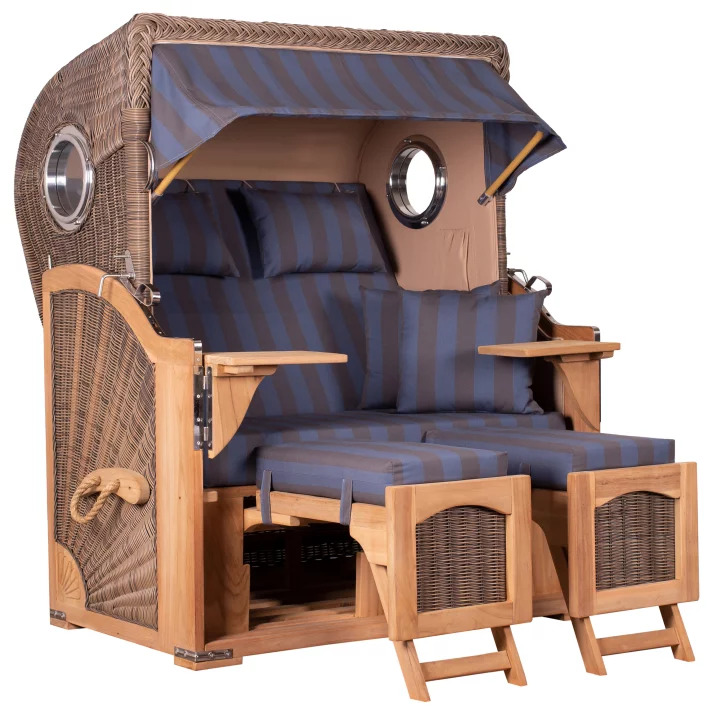 strandkorb-bullauge-teak-pe-grey-dessin-582lh4ubaaqyh7tf