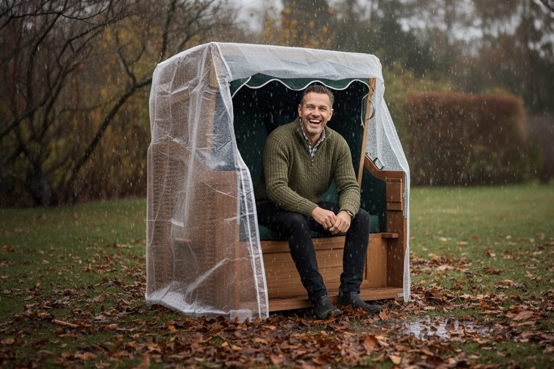 kat-teaser-abdeckhauben-strandkoerbe