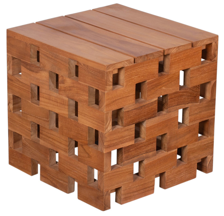 BL26034_Teak_Beistelltisch_Hocker_Dunham _4_