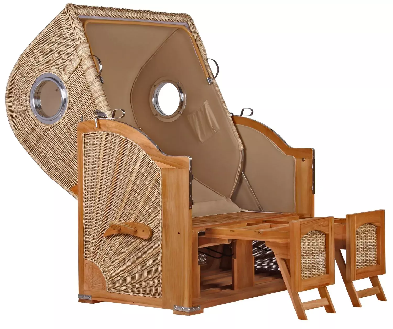 strandkorb_amrum_teak_bullauge_shell_1