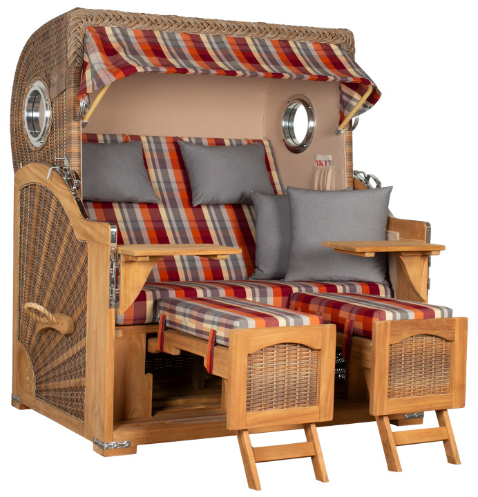 MD24524_Strandkorb_Duene_Grande_Bullauge_Teak_PE_Banana_Des_584 _2_